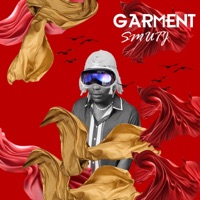 Garment - Single - SmutJ