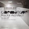 Scala (Cliff de Zoete Remix) - Fractal Architect lyrics