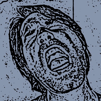 The Bounty Rediscovered Volume 1