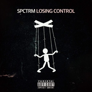 Losing Control