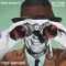 Feds Watchin (feat. RayDubb Tarentino) - King Royalty lyrics