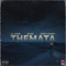 Themata artwork