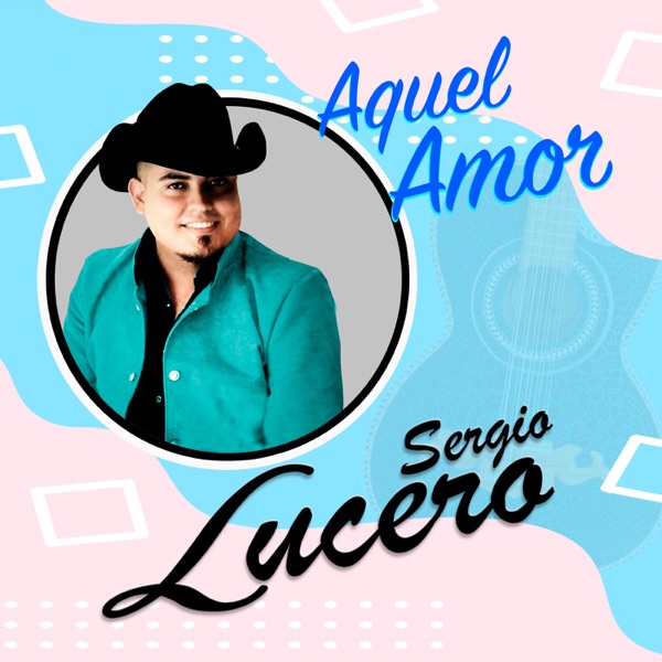 Aquel Amor (Norteño)