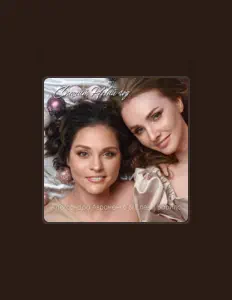 Escucha a Александра Авраменко, mira vídeos musicales, lee la biografía, consulta fechas de giras y mucho más.