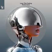 Lose This Feeling (Maddix Remix) artwork