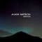 Graviton - Mark Watson lyrics
