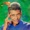JAIR PIRES - VOU ORANDO