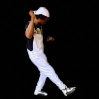 SWANGING (feat. K fox) - Single - 818 Bill Russell