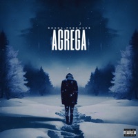 Agrega - Single - Rocha.Producer