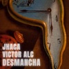 Desmancha - Single