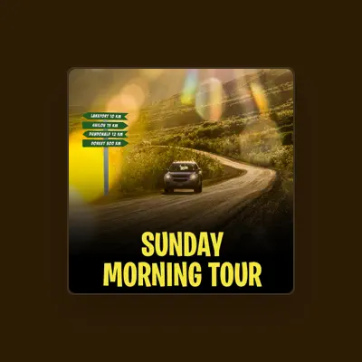 Listen to Pat Hannigan, watch music videos, read bio, see tour dates & more!