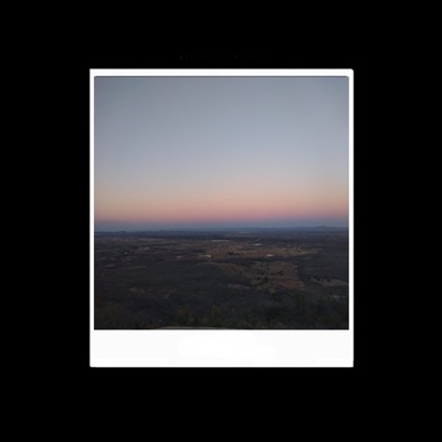 Ccb Freestyle (feat. RunOld & VT) - Single