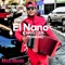 El Nanoo - Christian Moreno Oficial lyrics