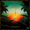 Almanecer - Hajna & Mina Shankha