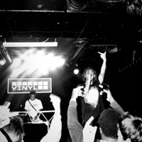 Brand New Gtr - Single - $tarlight