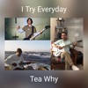 I Try Everyday - Single