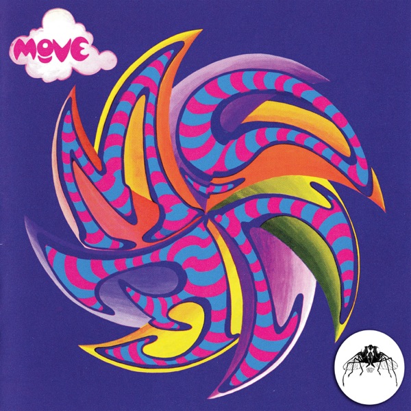 Flowers In The Rain by The Move on NetFM