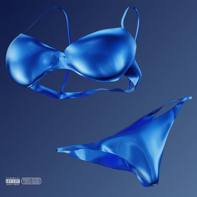 Motion In Love - EP