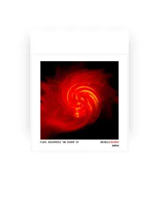 收听 Kaschperle、观看音乐视频、阅读小传、查看巡演日期等 ！