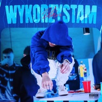 Wykorzystam - Single - Bobin