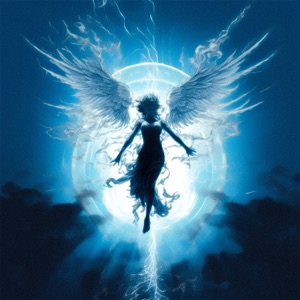 From Ashes - EP