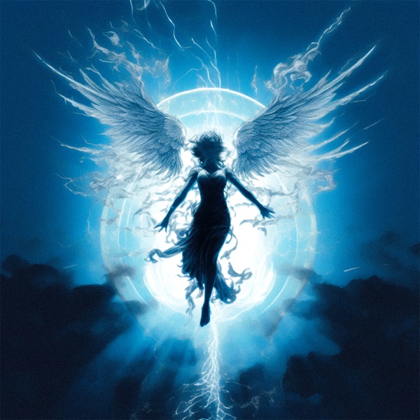 From Ashes - EP