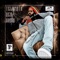 Dey Know (Shawty Lo Tribute) - Telopath lyrics