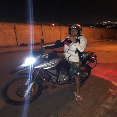 Dom do Toque - Single