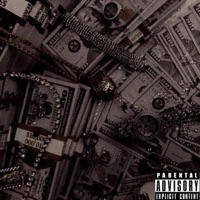 LIKE a BITCH (feat. LIL B) - Single - 0ohA1fY