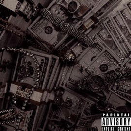 LIKE a BITCH (feat. LIL B) 0ohA1fY