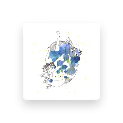 Listen to tegakiLIFE, watch music videos, read bio, see tour dates & more!