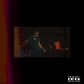 Sin Again (feat. Blackazz AJ) Aka Big