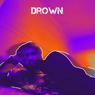 Drown (Acoustic) - Single