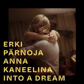 Into a Dream (Music for the Short Film 'Keyhole' by Juri Krutii) artwork