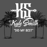 Did My Best - Single - Kyle Smith