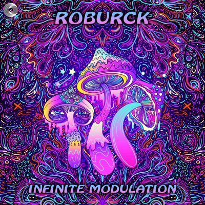 Infinite Modulation - Single