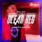 Ocean Read - Steve Debroyne lyrics