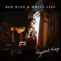 Red Wine
