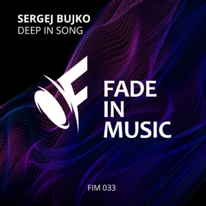 Deep in Song - Single