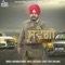 Swagi Sardar - Harvinder Harry lyrics