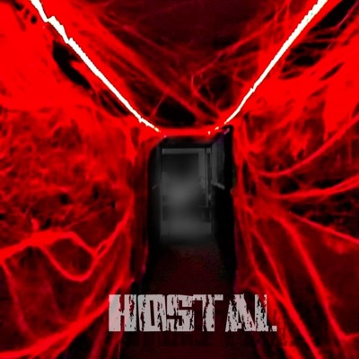 Hostal - Single