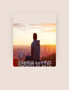 Écoutez Michael The Rapper, regardez des vidéoclips, lisez la biographie, consultez les dates de tournée et plus encore !