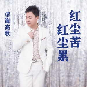 红尘苦红尘累 - Single