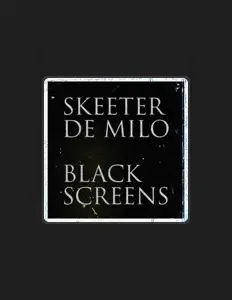 Skeeter de Miloを聴いたり、ミュージックビデオを鑑賞したり、経歴やツアー日程などを確認したりしましょう！