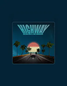 Milena Miluを聴いたり、ミュージックビデオを鑑賞したり、経歴やツアー日程などを確認したりしましょう！