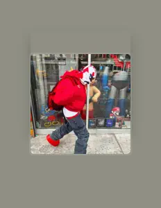 Listen to Maz G, watch music videos, read bio, see tour dates & more!