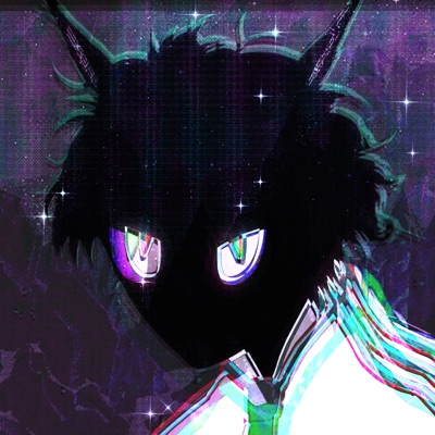 GlowKrush - Single