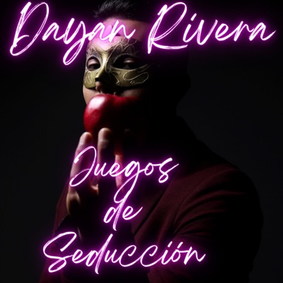 Juegos de seducción (feat. Grayskies) - Single
