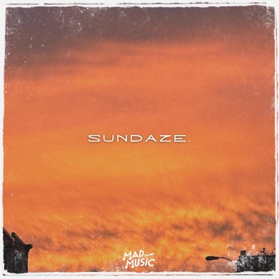 Sundaze. - Single