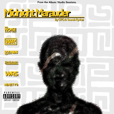 MidnightMarauder - Single